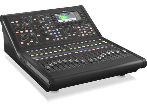 Midas M32R Live Midas M32R Live